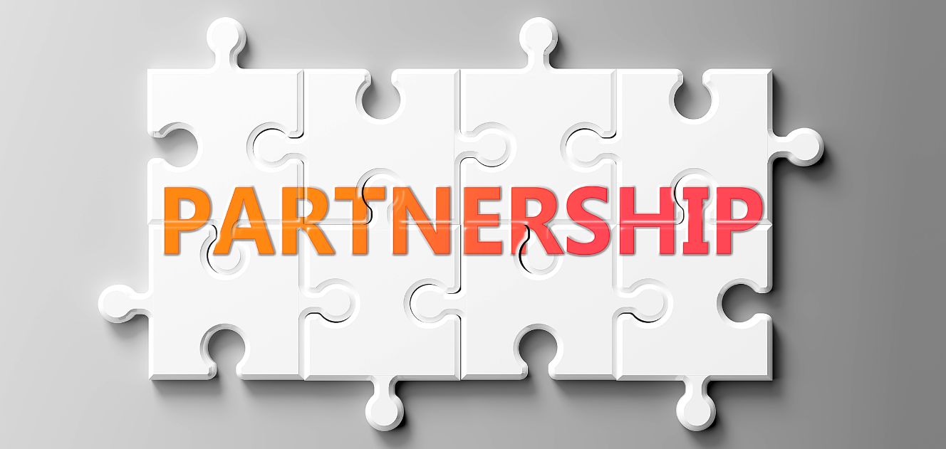 Partnership
