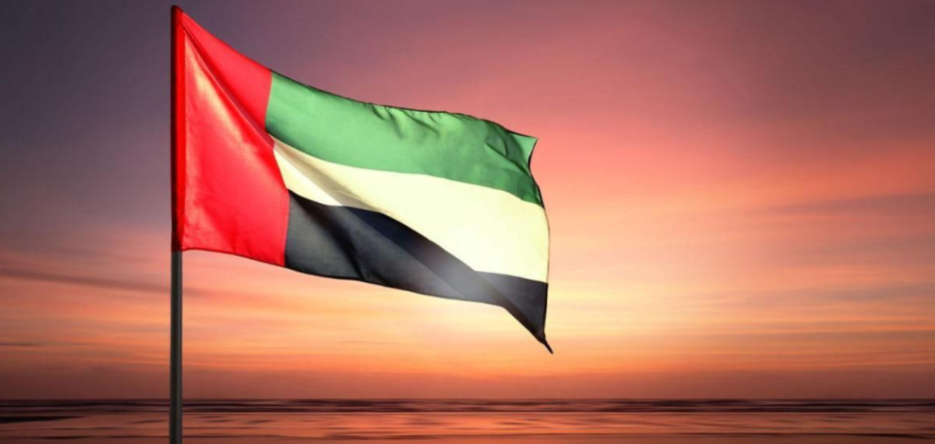 Rent a Luxury Car in UAE