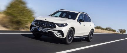 Rent Mercedes Antibes