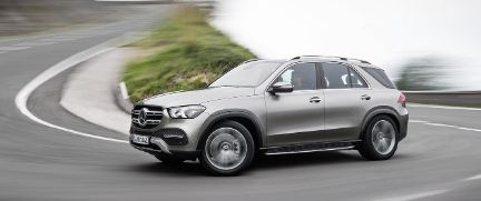 Rent Mercedes Frankfurt