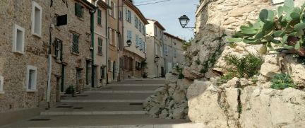 Rent Sportscars Antibes