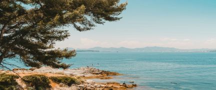 Rent Luxury Cabriolet Antibes