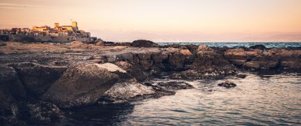 Rent Convertible Supercar Antibes