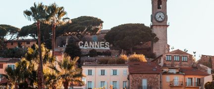 Rent Sportscars Cannes