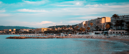 Rent Convertible Sportscars Cannes