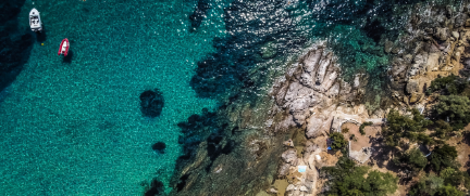 Rent Performance SUV Cannes