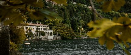 Rent Sportscars Como