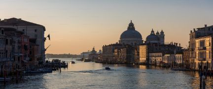 Rent Luxury Cabriolet Florence