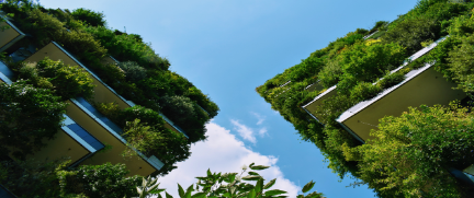 Rent Sportscars Milan