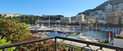 Rent Sportscars Monte Carlo