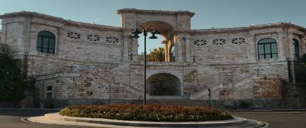 Rent Convertible Supercar Olbia Airport