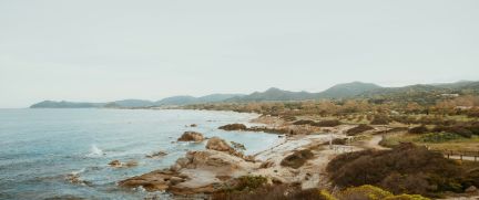 Rent Performance SUV Olbia Airport