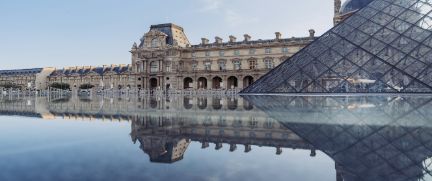 Rent Sportscars Paris