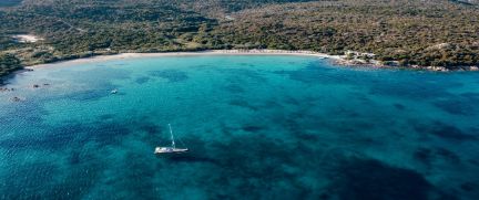 Rent Sports Cars Porto Cervo