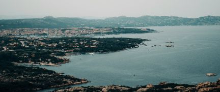 Rent Cabriolet Porto Cervo