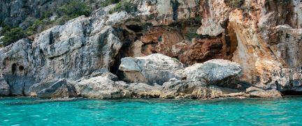 Rent Supercar Porto Cervo