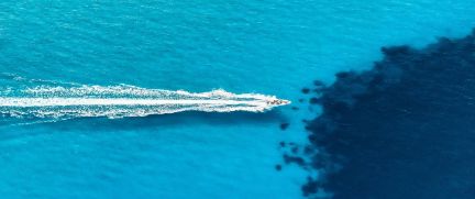 Rent Executive Car Porto Cervo