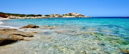 Rent Convertible Supercar Porto Cervo