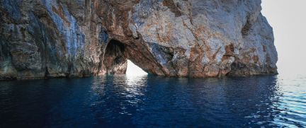 Rent Convertible Sports Car Porto Cervo