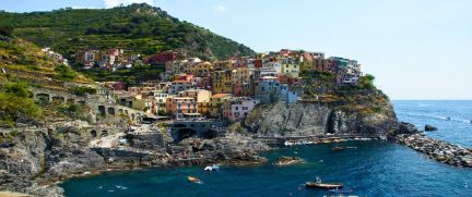 Rent Convertible Supercar Milan Airport