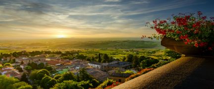 Rent Convertible Sports Car Milan Airport