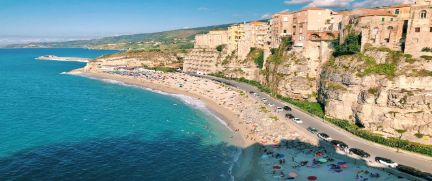 Rent Sports Cars Rome Airport