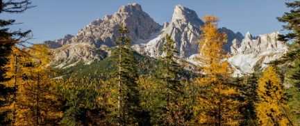 Rent Cabriolet Rome Airport