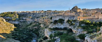 Rent Luxury Cabriolet Rome Airport