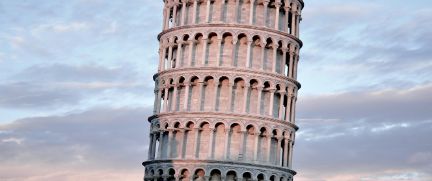 Rent Supercar Rome Airport