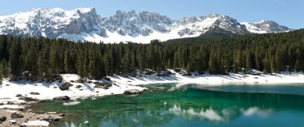 Rent Convertible Supercar Rome Airport