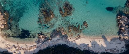 Rent Executive Car Saint Tropez