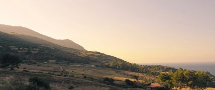 Rent Luxury SUV Sardegna