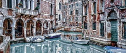 Rent Executive Car Venice