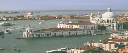 Rent Performance SUV Venice