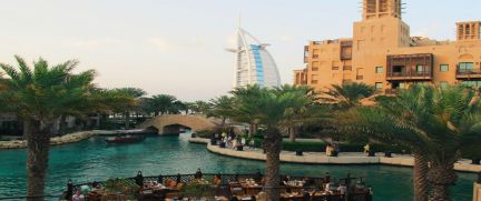 Rent Convertible Supercar Dubai