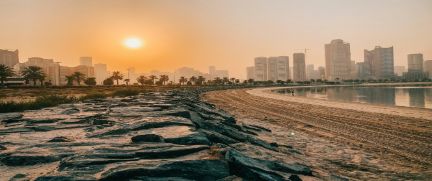 Rent Sportscars Dubai