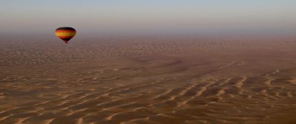 Rent Convertible Sportscars Dubai