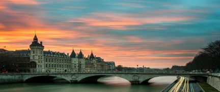 Rent Performance SUV France