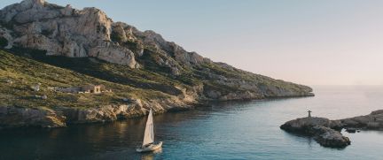 Rent Luxury Cabriolet France