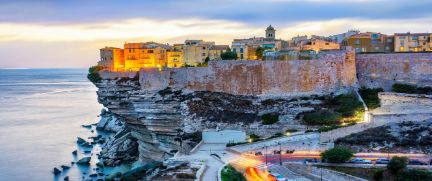 Rent Sportscars France