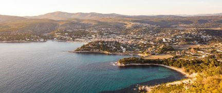 Rent Convertible Sportscars France