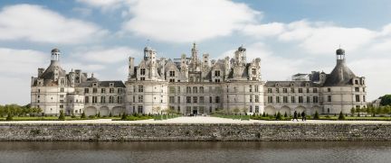 Rent a Cabriolet France