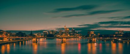 Rent Sportscars Frankfurt