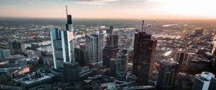 Rent Convertible Supercar Frankfurt