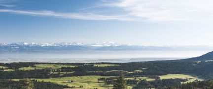 Rent Executive Car Geneva