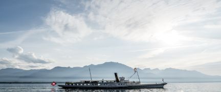 Rent Convertible Sportscars Geneva