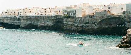 Rent Convertible Sportscars Italy