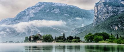 Rent a Cabriolet Italy