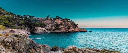 Rent Sportscars Marbella