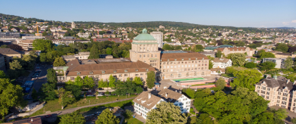 Rent Sportscars Zurich